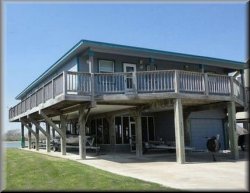 Mundahl's River Rental