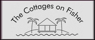 The Cottages on Fisher