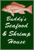 Buddy's Seafood House