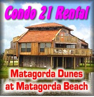 Full Stringer Rentals Condo 21 