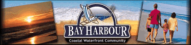 Visit our web site for details on Coastal Waterfront living at Matagorda, Texas...