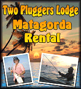 Rental on the River....Extra Nice....!!