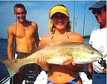 Capt. Jay's MatagordaBayFishing.com