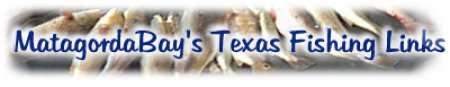 Great Fishing Links