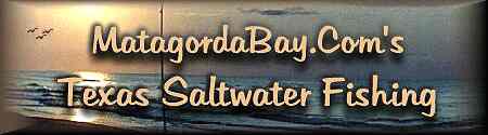 MATAGORDA BANNER