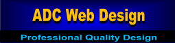 ADC Web Design