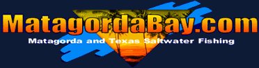 Matagorda, Matagorda bay fishing, matagorda fishing guides